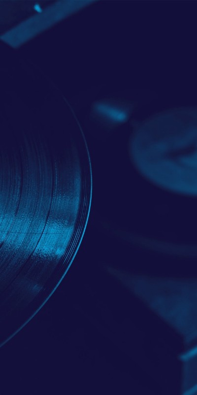 DISCOGRAFÍA ALEJANDRO SANZ