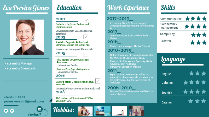 Genially curriculum vitae 07 picture