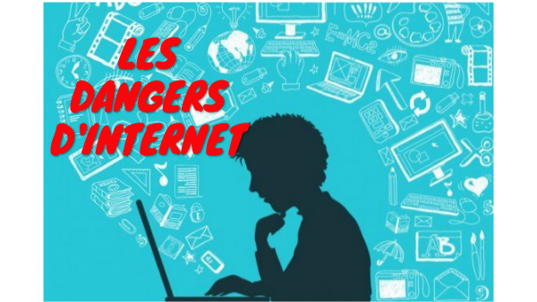 les-risques-sur-internet-ville-boulogne-sur-gesse