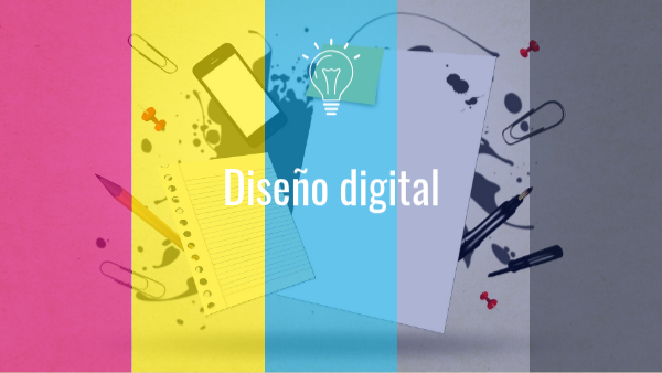 Formato De Graficos En Diseño Digital view.genial.ly