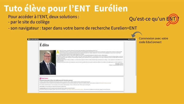 Nom Terminant Par Ent | Terminaison Ent 3 Lettres – KNYNJ