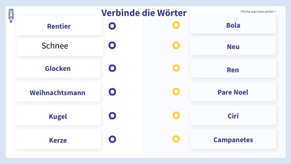 Weihnachten