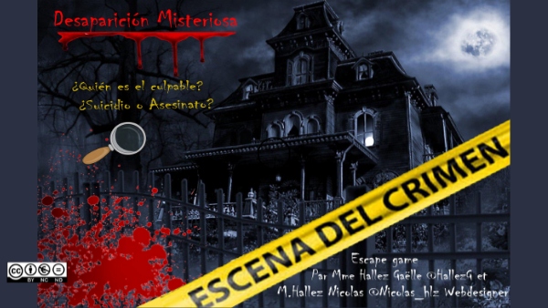 Escape Game 2 Vf Escape Game 2