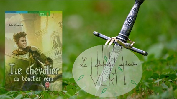 Le Hero Au Bouclier 18 Vostfr