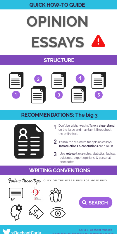 An introduction to essay on the topic of rediscovering carla 07 image