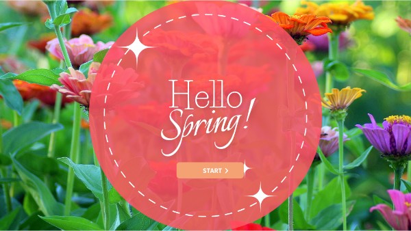 Spring
