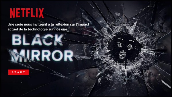 black mirror ps4