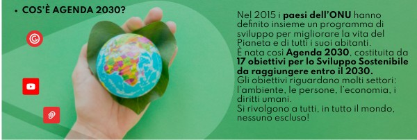 Agenda 2030