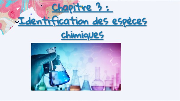 comment-identifier-une-esp-ce-chimique-dans-un-m-lange-akmwuw