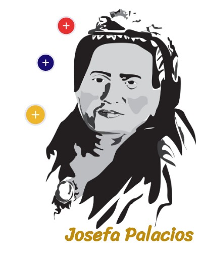 Josefa Palacios