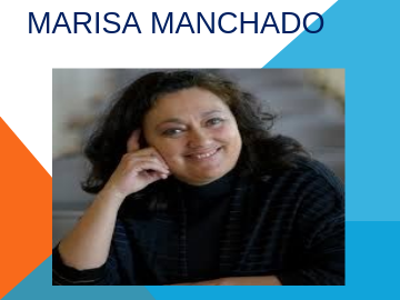 MARISA MANCHADO daniel, benjamín, hergueta, juan y jonhy