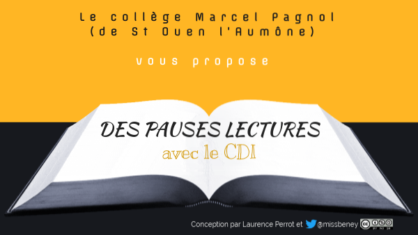 Continuite Pedagogique Lire Copia
