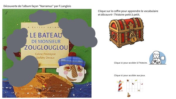 Zouglouglou