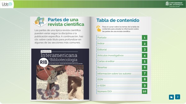 PerfilE_M1_MF1_Interactivo_Partes de una revista científica_VF