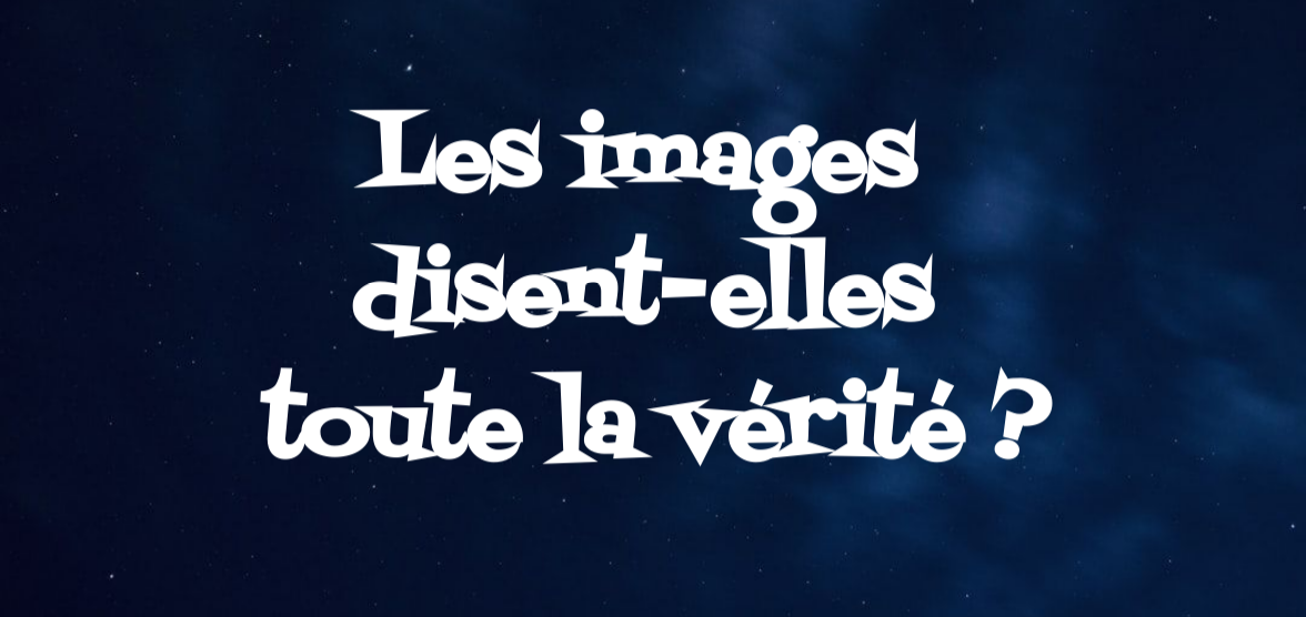 La Vérité Existe T Elle _ Définition Vérité – UFDEQ