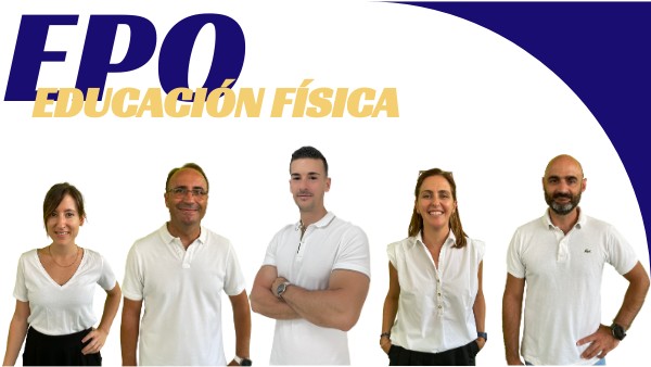 FITNESS PRESENTATION