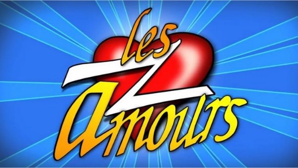 Les Z Amours Presentateur: Arrêt Des Z’Amours Animateur – VIWQN