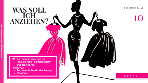 Was Soll Ich Meinem Baby Anziehen Was soll ich anziehen?