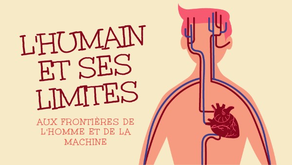 Humain_Limites_Fin
