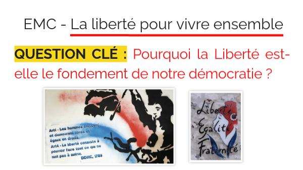 La mort des democraties pdf picture