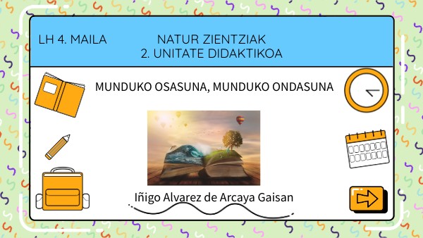 2. UD