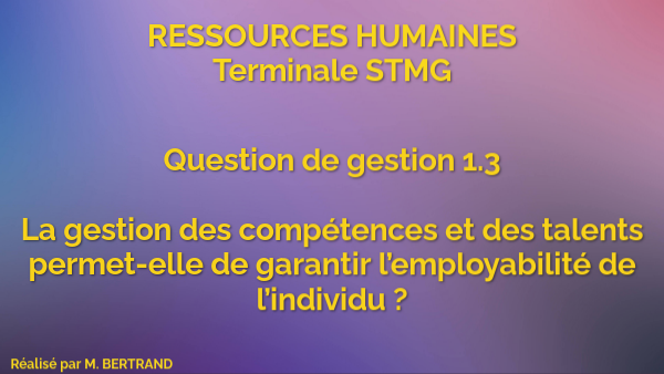 Fiche De Révision Management Terminale Stmg Pdf Corrigé Livre Management Terminale Stmg Delagrave Pdf | Chtoby Pomnili