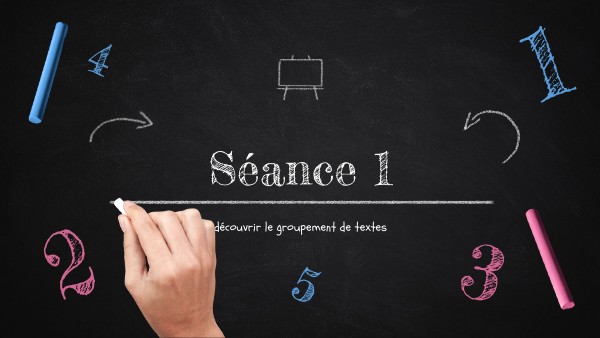 Le jeu : futilité, nécessité (Terminale BAC PRO)