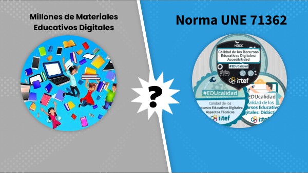 Copia - Genially sin título