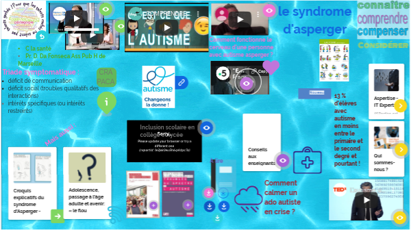 rencontres entre aspergers site rencontre pour mariage muslim
