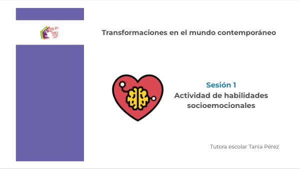 M10 S1 presentación