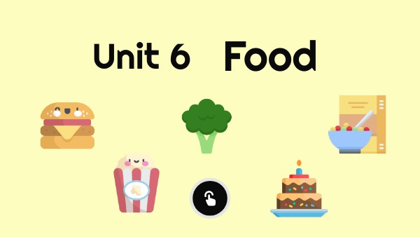 Unit 6 Food Sprawdzian Kl 3 Chomikuj