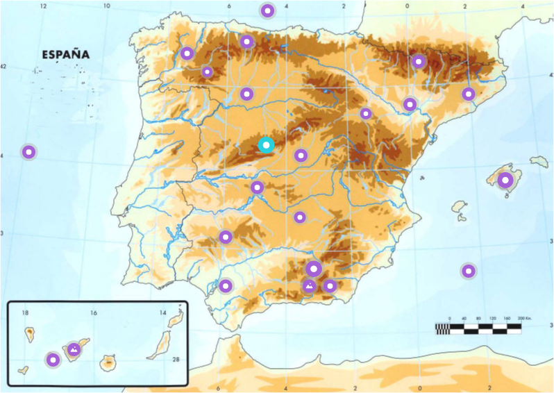 Spanish Mountains 3722b196 Af36 4e48 9f0d 7c0721f2382a