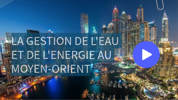 Activité eau et énergie 5e G2 Chap 1