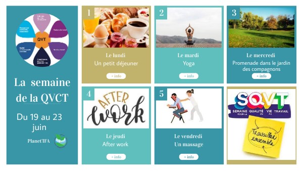 Image Pour Page De Garde Qvt view.genial.ly