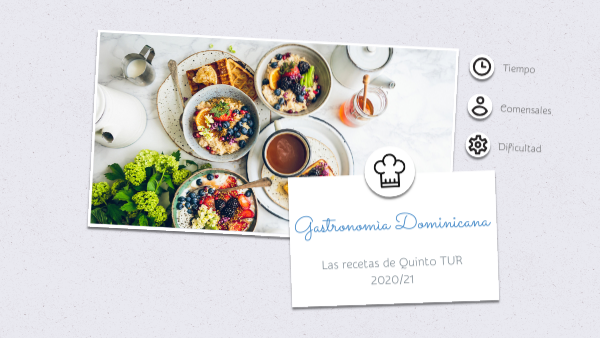 Rd Cocina By Elena Locatelli On Genially<script async src=