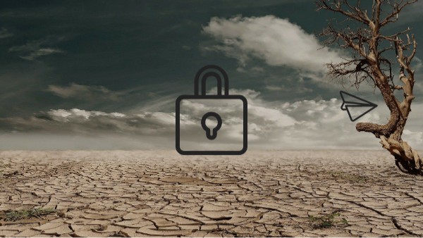 хоризон элой