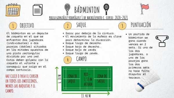 infograf-a-b-dminton
