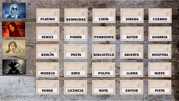 List Of Windows Codenames : Microsoft Codenames: A History – EIGU