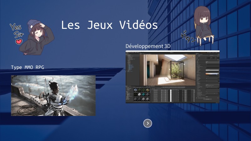 Page De Garde Ccf Art Appliqué