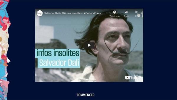 El Salvador visual data 3