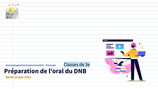Etape2-Préparation-Oral-DNB-2022