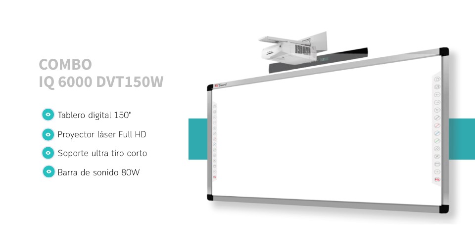 tablero-150