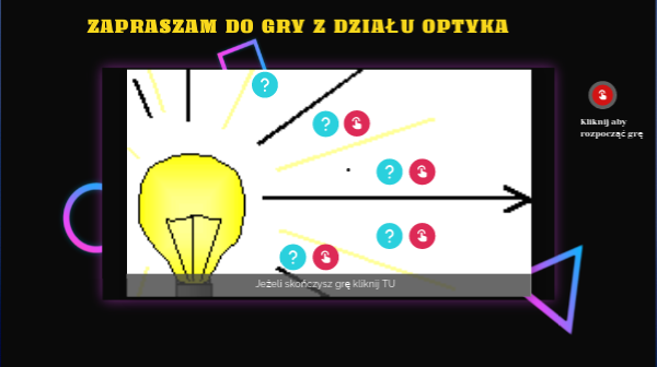 Optyka