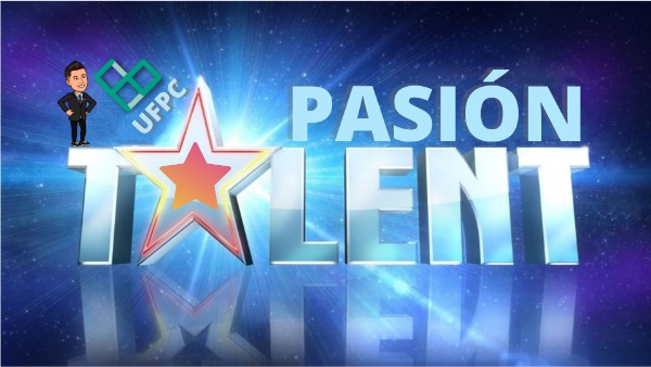 Annabella Lwins Children A Story Of Passion Talent And Family - y0s80h1
