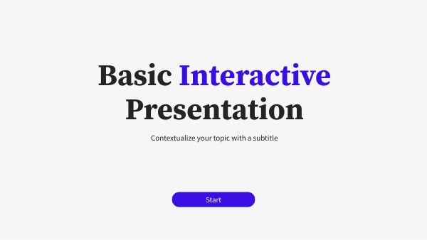 Faire vivre les espaces de la classe