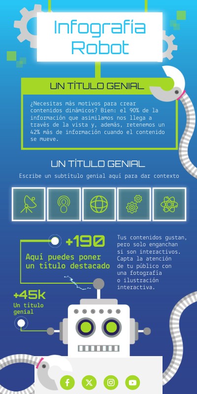 Infografia