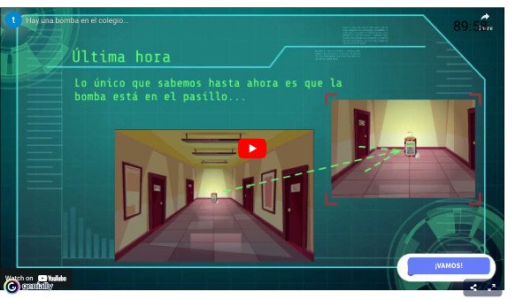 ¿Preparado? La Cuenta Atrás Para Coches B Y C Ha Comenzado - jhvpmq7