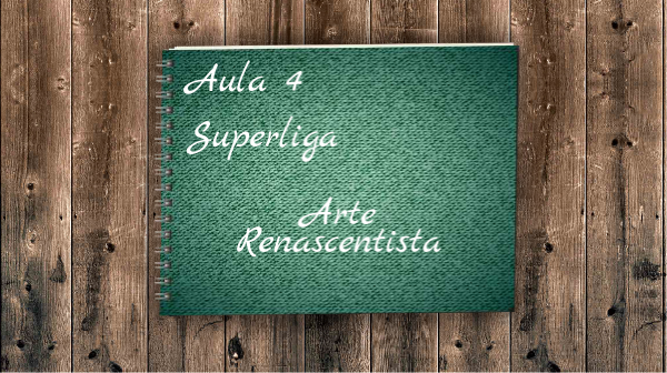 renascimento