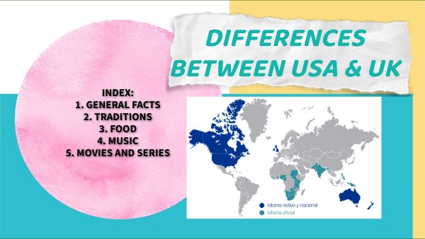 differences-between-us-and-uk