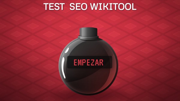 semrush romuald fons